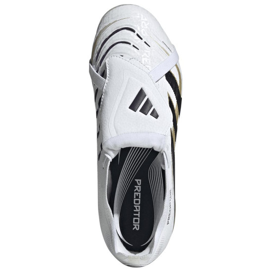 Adidas Predator Elite FT FG Adidas Predator Elite FT FG